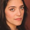 Lily Richards as Candace