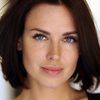 Irina Antonenko as Valerie