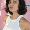 Blu Hunt as Alex