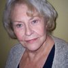 Maggie Sullivun