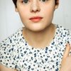 Jennifer Laporte as Marike Donaldson