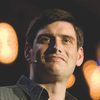 Will Graham as Billy Graham