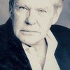 Harrison Young