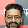 Saurav Das
