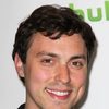 John Francis Daley as LSO