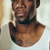 Kojo Attah