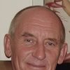 Jeremy Akerman as Samuel