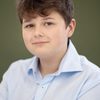 Evan Stanhope as Gus