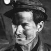 Jack Stewart as Mr. Campbell