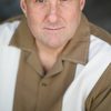 Mark Lainer as Hostage