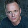 Jamie Ballard as Headmaster