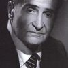 Maurice Sarfati
