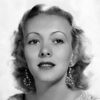 Karen Morley