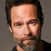 Chris Diamantopoulos as Eric Stone
