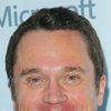 Anthony Starke as Russ