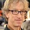 Andy Dick as Self