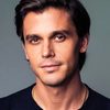 Antoni Porowski as Sebastian