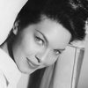 Patricia Crest as Stella Fulton (uncredited)