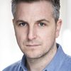 Ben Willbond