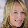 Darlene Vogel as Lori