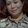 Hiroko Fuji as Female Teacher