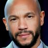 Stephen Bishop as Michael Roland