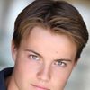 Tate Berney as Darren