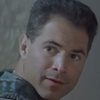 Steve Giannelli