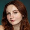 Holly Higbee as Andi