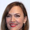 Lesley Fera as Susan