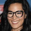Ali Wong as Felony (voice)