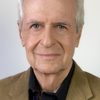 David Giuliani as Starey Gary