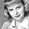 Meg Randall as Dottie Jensen