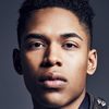 Kelvin Harrison Jr. as Fred Hampton