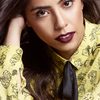 Michelle Ortiz as Jackie