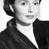 Patricia Plunkett as Doris Sandigate