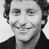 Bruce Solomon as Winns