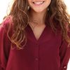 Avery Arendes as Evie