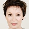 Chulpan Khamatova as Aida