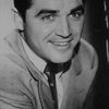 Steve Cochran as Police Sgt. Cal Bruner