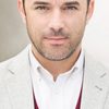 Michael Mancini