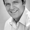 Robert Reed as Jackson