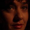 Wendy MacDonald as Barmaid