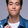 Sean Lin as Chen Li-tung / Dom