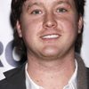 Tom Guiry as Malcolm Duncan