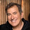 Kenny Ortega as Self