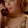 Robyn Lynne Raab as Lisa