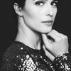 Catherine de Léan