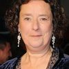 Linda Bassett as Anna