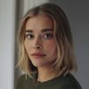 Milena Tscharntke as Jessy